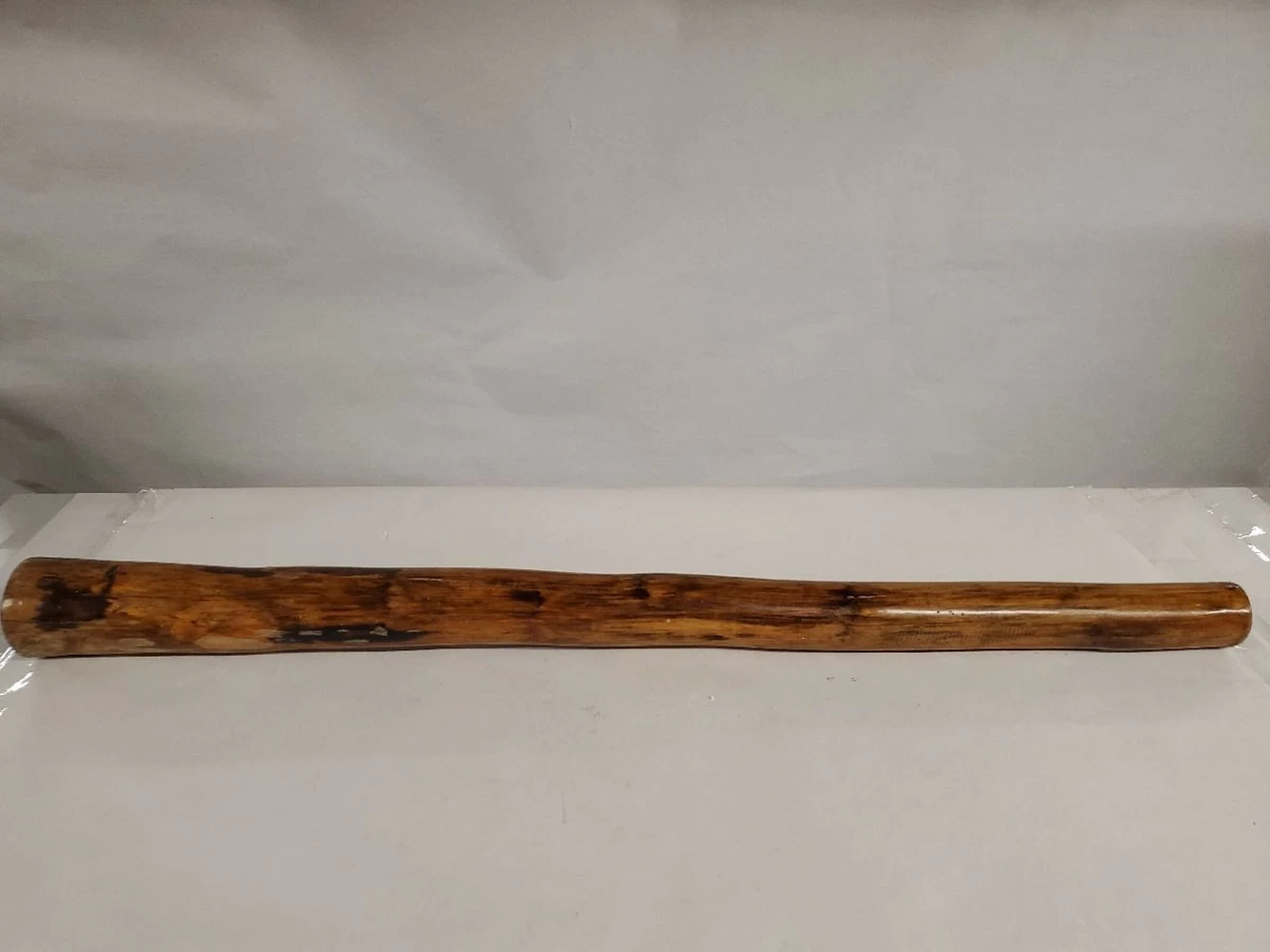 无品牌迪吉里杜管| eBay