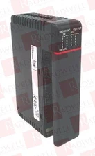 AUTOMATION DIRECT D4-16TA / D416TA (BRAND NEW)