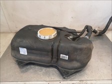 Carburateur Toyota YARIS