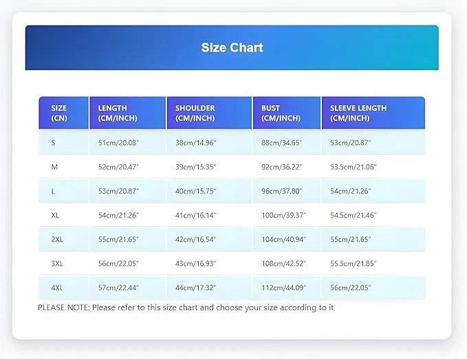 Women Luxury Fluffy Faux Fox Fur Coat Jacket Short Cardigan Winter Warm Outwear - Image 2 of 2