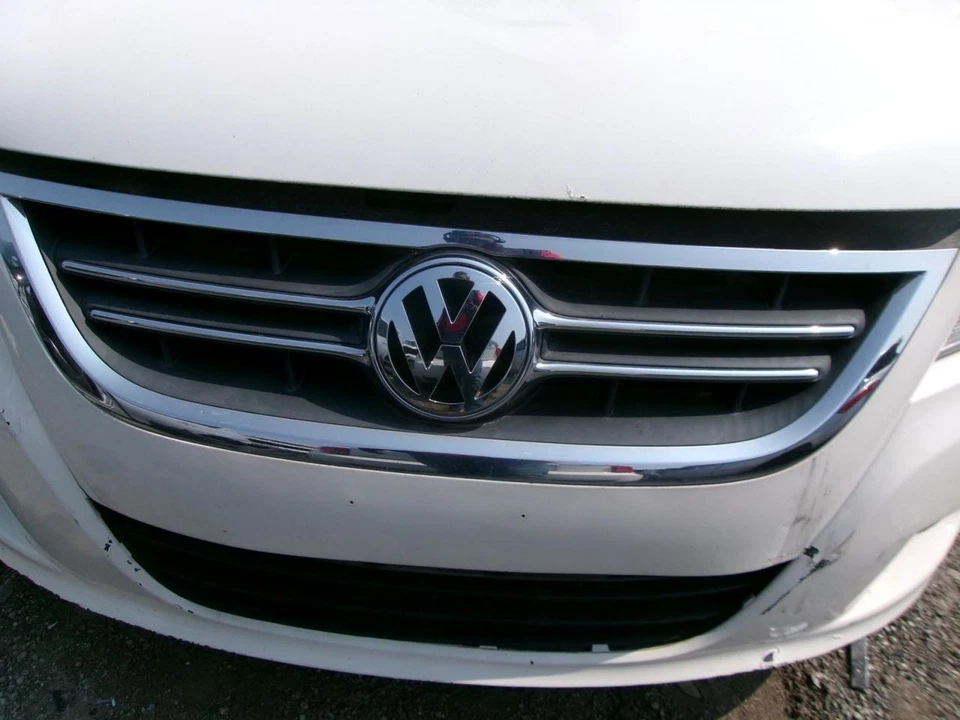 Automatic Transmission 6 Speed Fits 09-10 ROUTAN 1626702 - Imagem 4 de 4