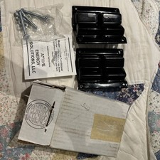 Magnetic Fuel Conditioner