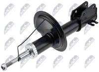 Original NTY StoßDäMpfer A-CT-009 FüR CitroëN Fiat Lancia Peugeot