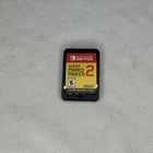 Super Mario Maker 2 (Nintendo Switch, 2019) *CART ONLY*