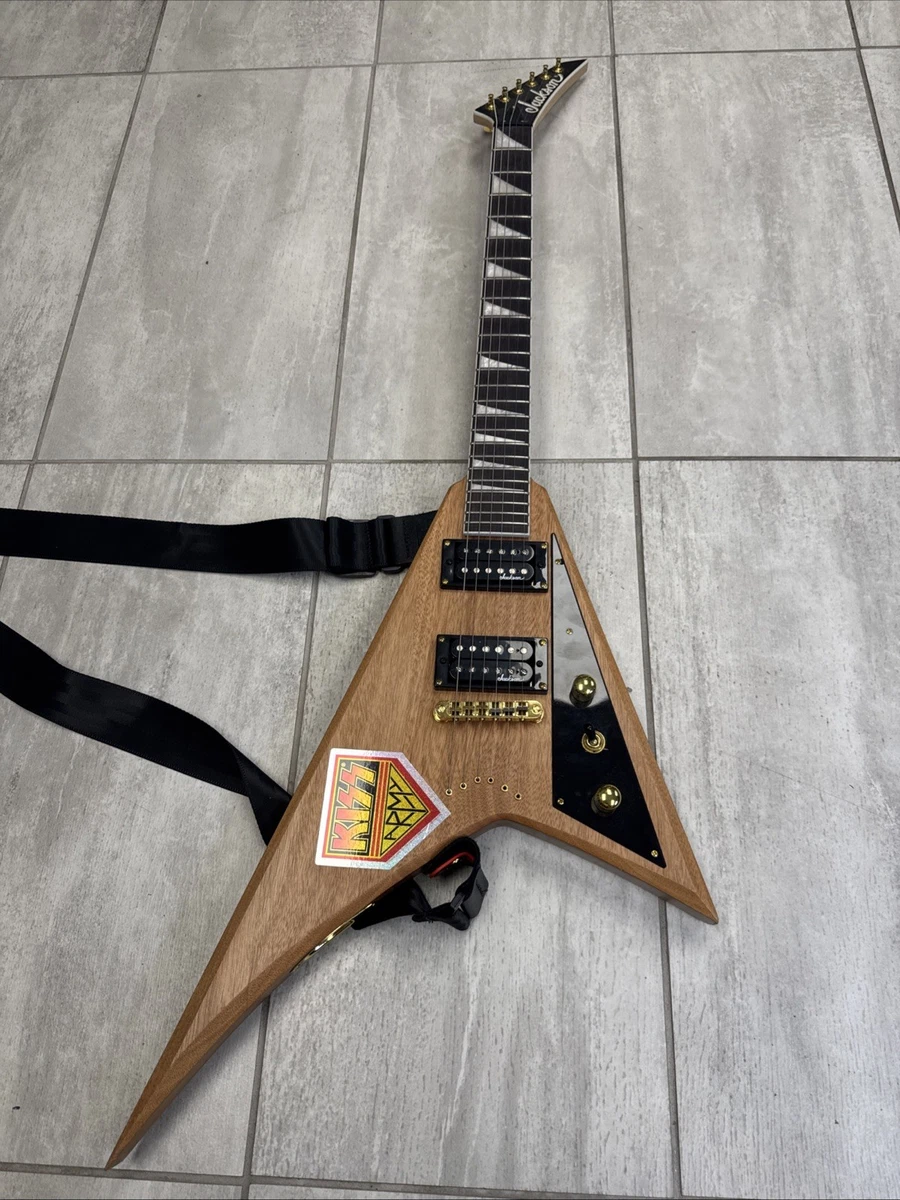Flying V for sale | eBay