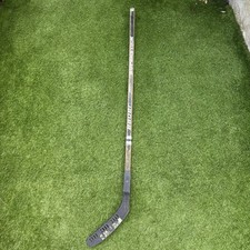 Bauer Streets Superstick Hockey Stick