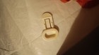 Foto 23 di 24