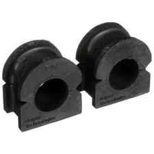 Suspension Stabilizer Bar Bushing Kit Delphi TD4199W