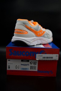 saucony 42.5