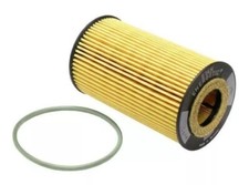 PORSCHE 911 Carrera, Boxster OEM HENGST Oil F...