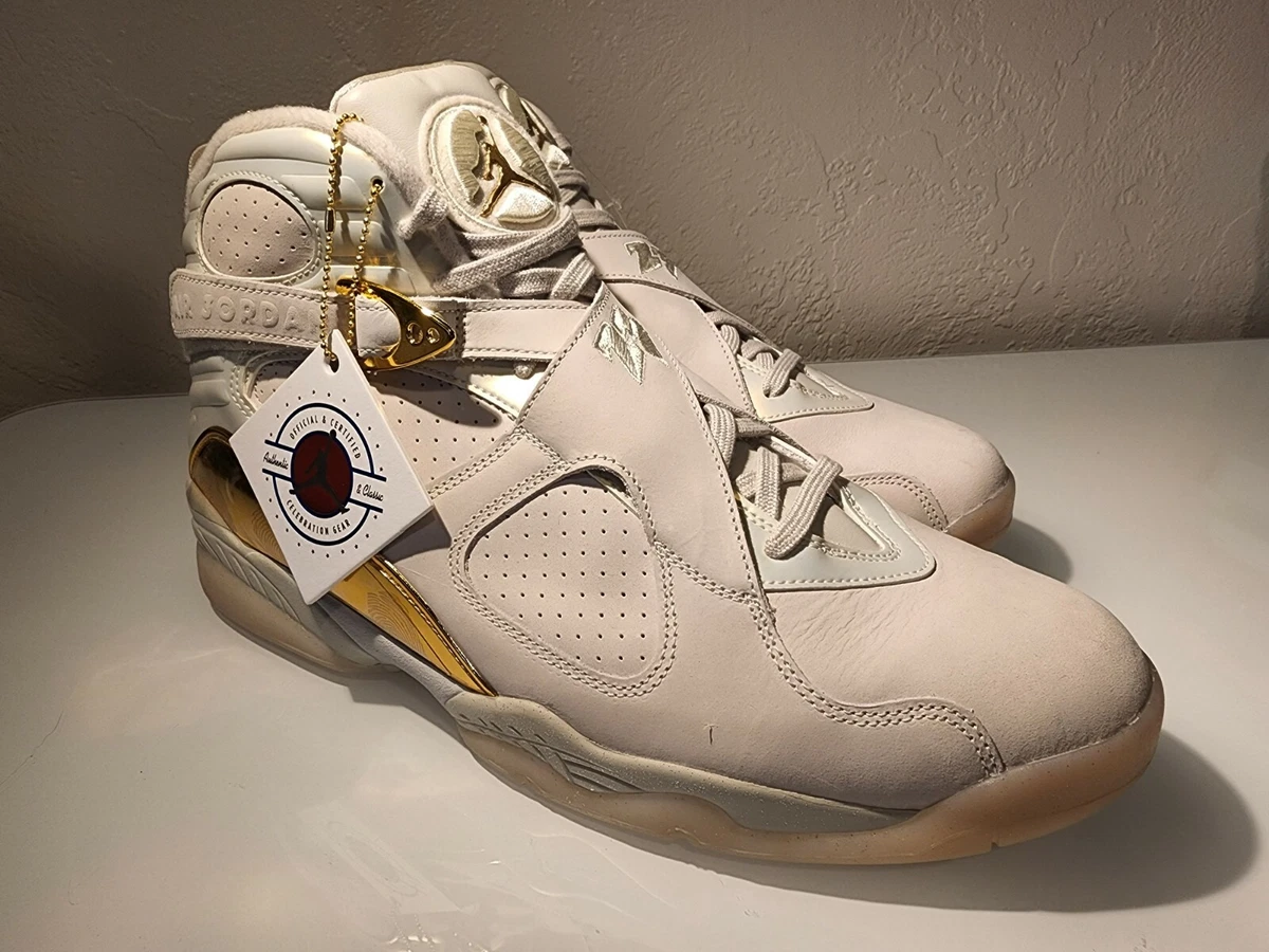 Jordan online 8 precio