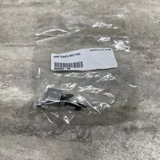 Von Duprin 900885-86 Hardware Pack, New