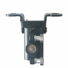 Roller Guide Sliding Door Centre Right for Ford Transit Bus/Box FB FA 2.0 2.4