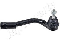 TI-H27R Japanparts Koppelstangenkopf FüR Hyundai, KIA