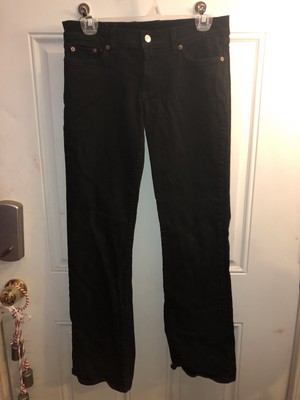 lucky brand dungarees womens