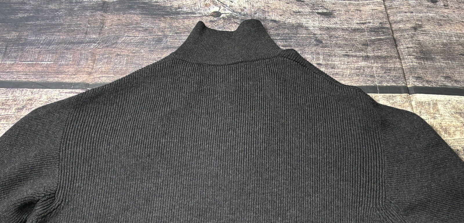 Picture 5 of 10