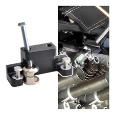 Valve Spring Compressor Tool For Honda Acura K Series K20 K24 F20c F22c