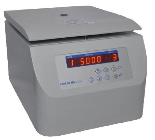Beckman Coulter SX4750 / SX4750A Benna Oscillante Da Centrifuga – Usata Ma In Ottime Condizioni
