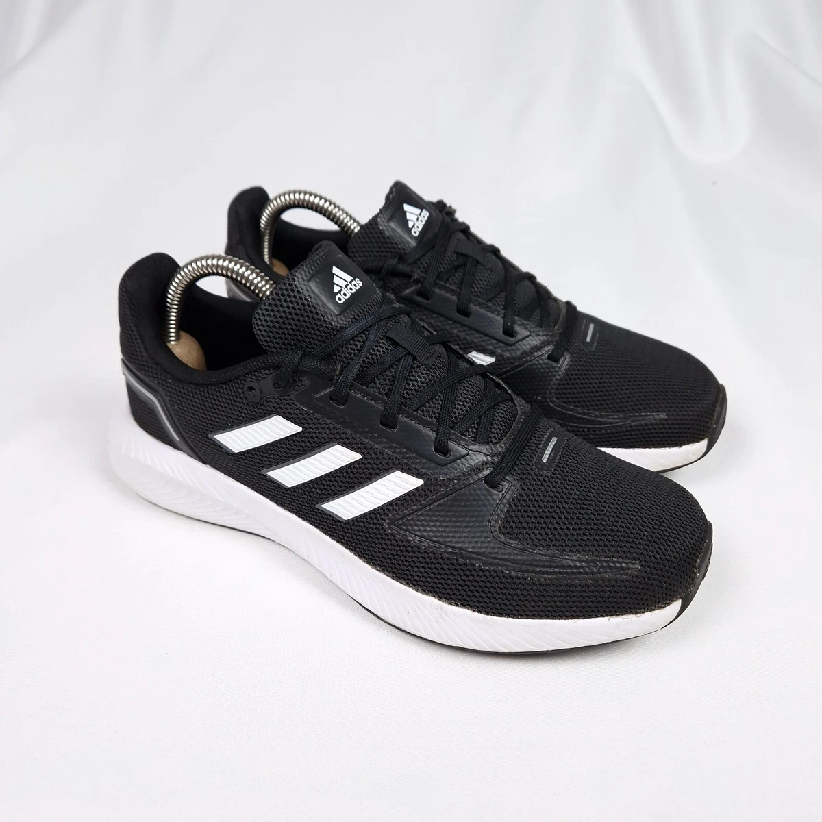 Runfalcon shoes women's white top