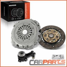 Kit d'embrayage Volvo V50