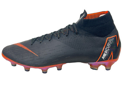 nike mercurial superfly 6 ag