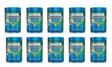 Rajnigandha Pan Masala Premium Flavoured Pack Each 100gm X 10 Pack FS