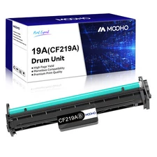 1PK CF219A Drum Unit For HP LaserJet Pro M102a M102w MFP M130fn M130a Printers