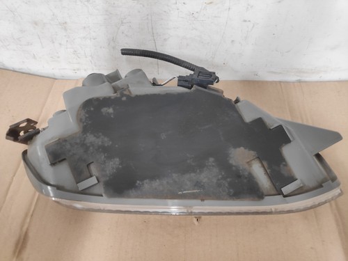 HONDA CIVIC MK9 DRL LED DAYLIGHT RUNNING LIGHT GENUINE 2012-2017 DRIVER SIDE OSF - Picture 3 of 15