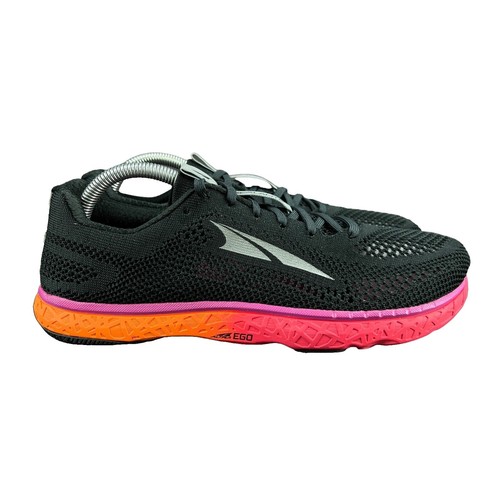Altra HiiT XT Training Shoes Men display picture 1