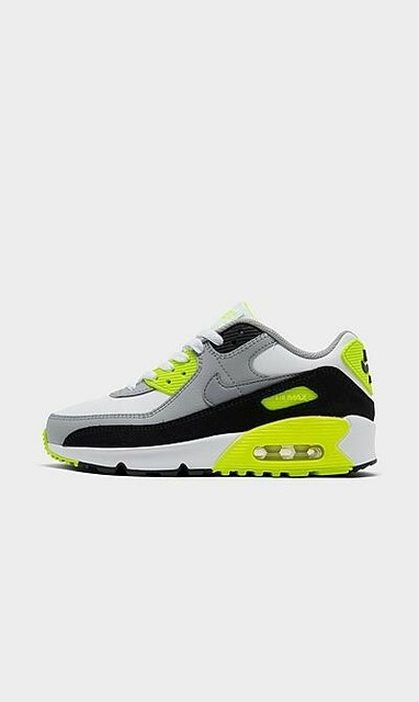 nike air max 90 44