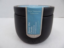 NEW Tweakd by Nature Above The Clouds Cleansing Scrubditioner 8 fl oz