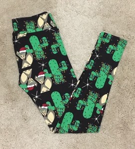 lularoe cactus