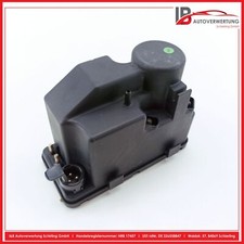 MERCEDES BENZ E-KLASSE W124 Zentralverriegelungspumpe ZV Pumpe 0008000548 HELLA