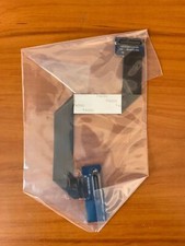 New Apple iMac 20 A1224 Optical Drive Flex Cable 922-8192
