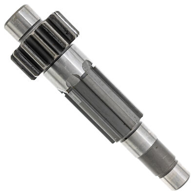 Polaris 0453645 Transmission Shaft for 7-2019 Outlaw 90 110