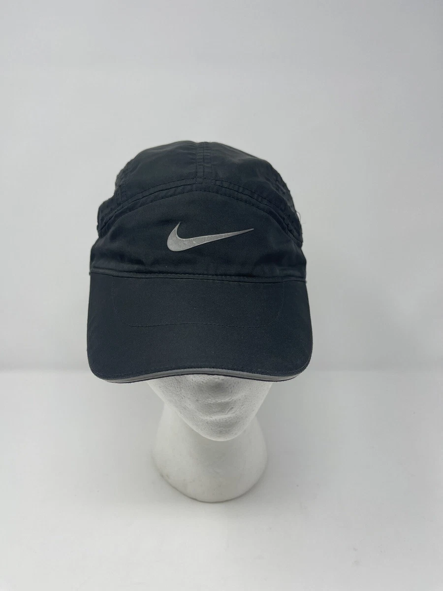 Nike dri deals fit tailwind hat