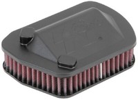 K&N Filters YA-9514 Luftfilter FÜR Yamaha Motorcycles