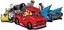 dalewilchsalescompany