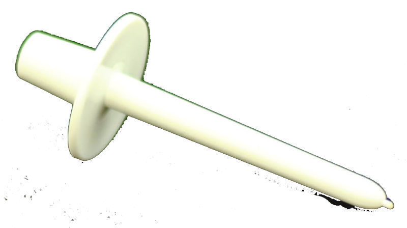 Sewing Machine Spool Pin 422250-451