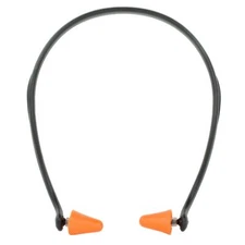 Walker's Protek Neckband Foam In-the-Ear Hearing Protection - GWP-PLGBND