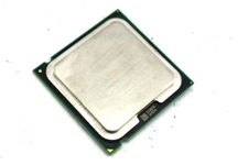 Intel Pentium  CPU Computer Processor SLA8Z 1.8GHZ 800MHZ 1MB Dual Core LGA775