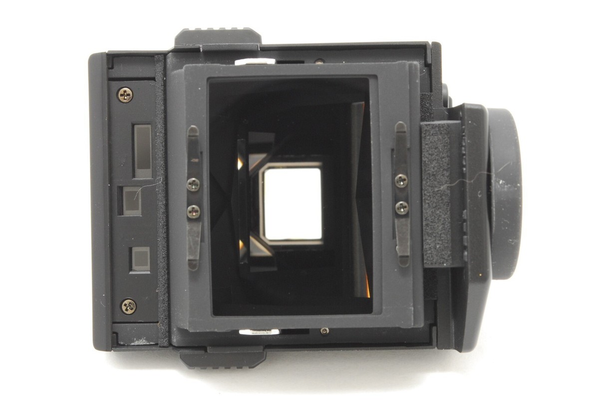 15175E 未使用保管品 Nikon DE-2 ニコン F3 用 15175E 未使用保管品 Nikon DE-2 ニコン F3 用の通販 by 写真機