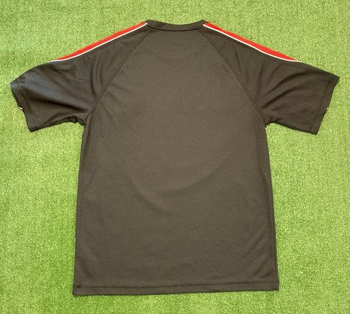 Miami Heat Dwyane Wade Majestic Lightweight Top. Size large - Picture 5 of 6