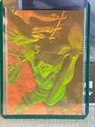 Bild 61 von 118