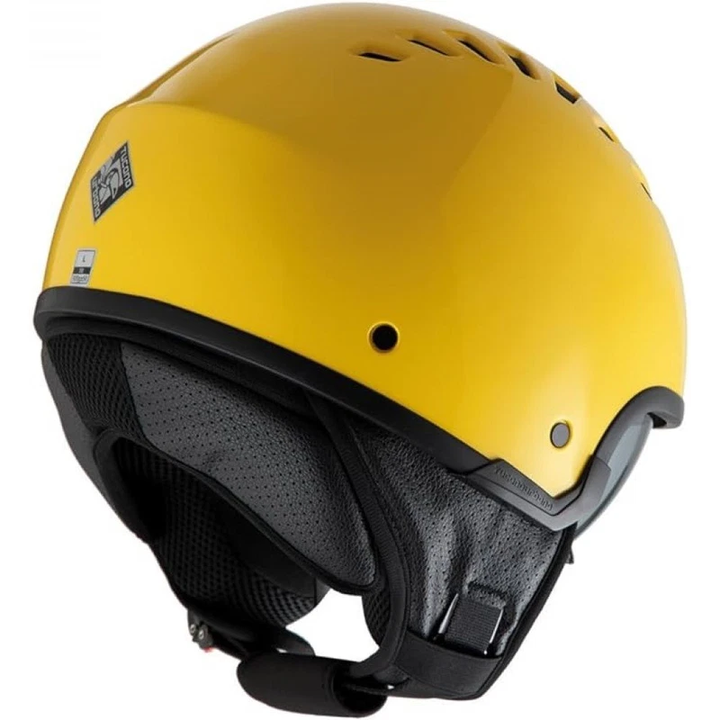Yellow, photo 3 of 4