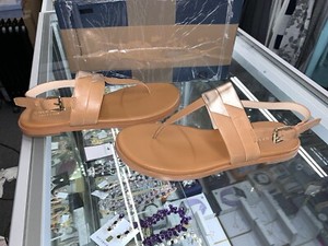 cole haan ainslee sandal