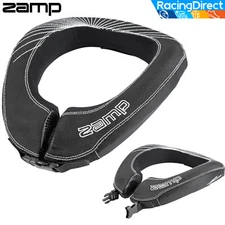 ZAMP - NC-20 Karting Neck Brace - Kart Neck Collar Support Roll - Youth & Adult