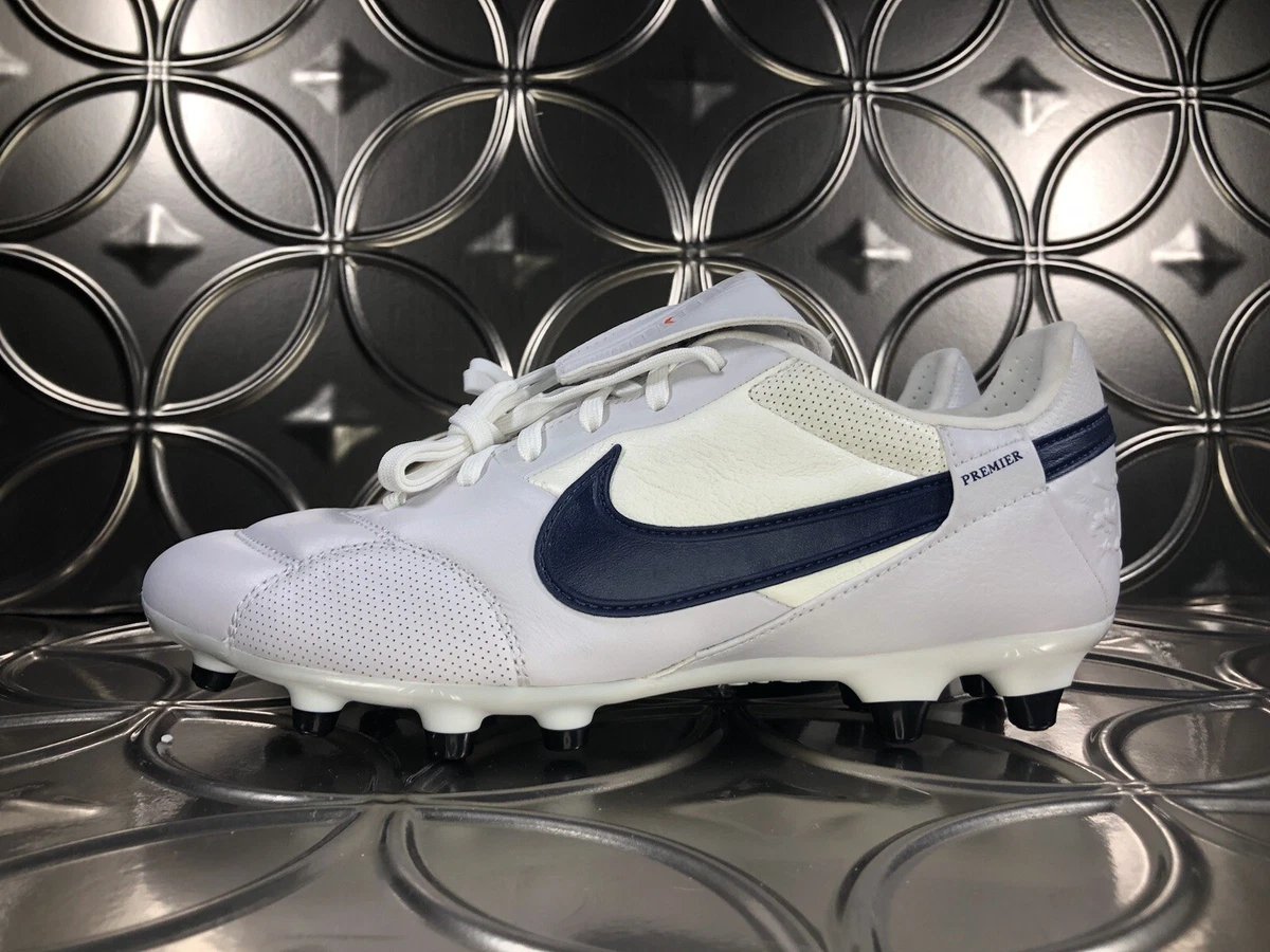 Nike premier cheap midnight navy