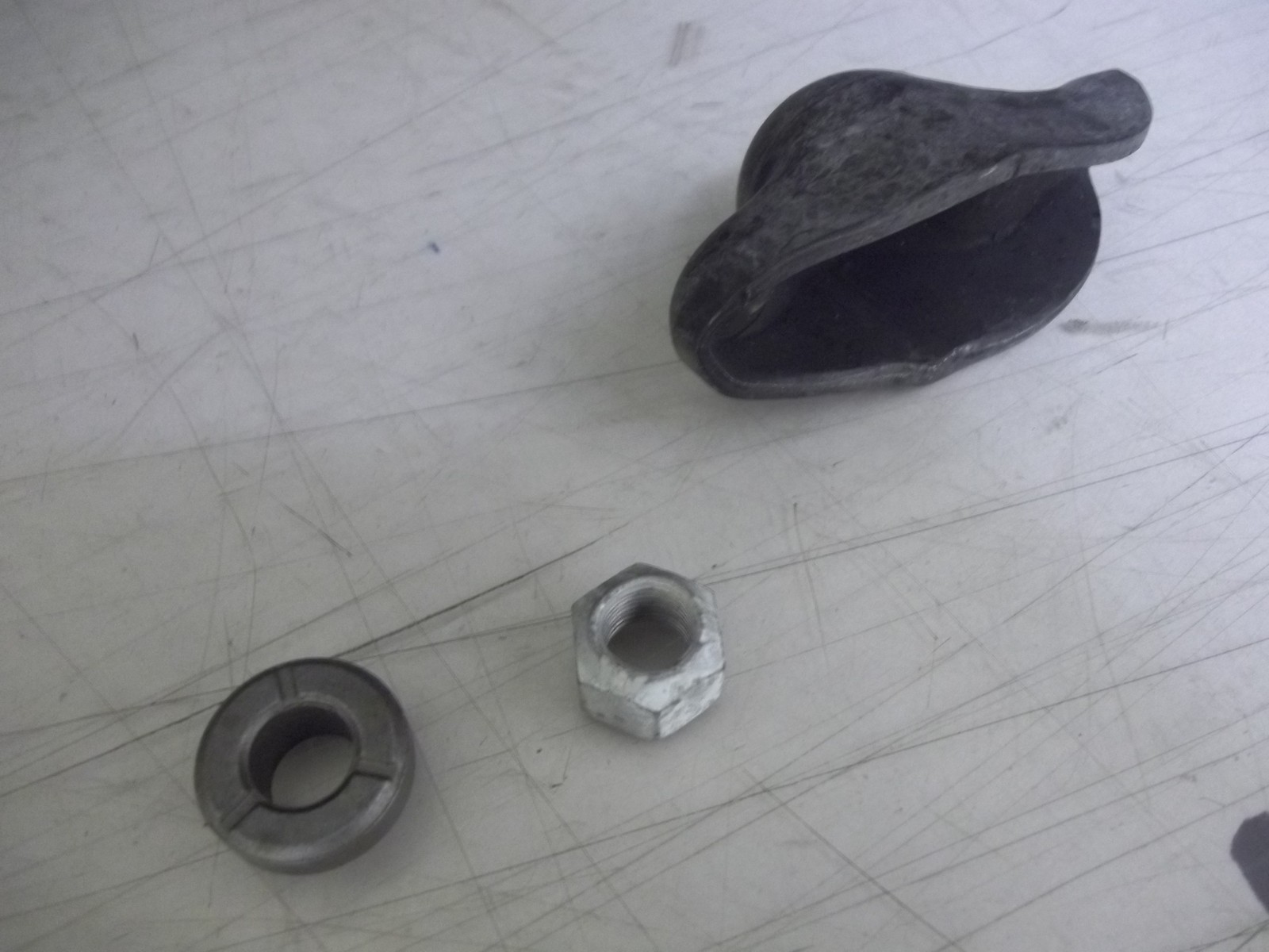 New Genuine GM 14002446 Rocker Arm | eBay 