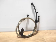 TUBO FRENO ANTERIORE KYMCO DOWNTOWN 300 i DELL' ANNO 2009 2010 2012 NO ABS